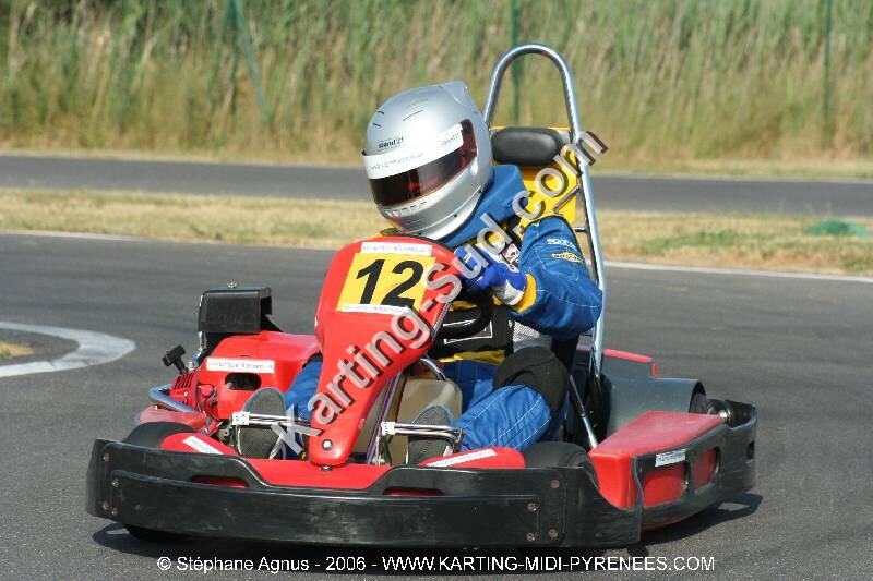 6H-Number1-24062006 269.jpg